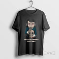 Officials Abaddon This Vessel Requires Froot Loops T-Shirts, Hoodie, Sweatshirt | InkRitualCo.com