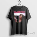 Officials Abby Lee Dance Company Get Your Finger Out Of My Face Premium T Shirts Hoodie, Sweatshirt | InkRitualCo.com