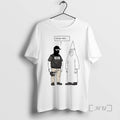 Officials Abolish Ice Chinga La Migra Tu Maga Nice That T-Shirts, Hoodie, Sweatshirt | InkRitualCo.com