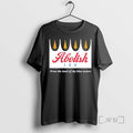 Officials Abolish Ice In Minnesota From The Land Of Sky Blue Waters Premium T Shirts Hoodie, Sweatshirt | InkRitualCo.com