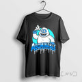 Officials Abominable Snowman Christmas T-Shirts, Hoodie, Sweatshirt | InkRitualCo.com