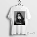 Officials Ace Frehley Has Died At The Age Of 74 April 27 1951 October 16 T-Shirts, Hoodie, Sweatshirt | InkRitualCo.com
