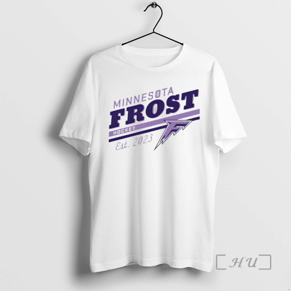 Officials Adult Minnesota Frost Sportiqe Graphic T-Shirts, Hoodie, Sweatshirt | InkRitualCo.com