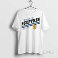 Officials Adult Toronto Sceptres Sportiqe Graphic T-Shirts, Hoodie, Sweatshirt | InkRitualCo.com