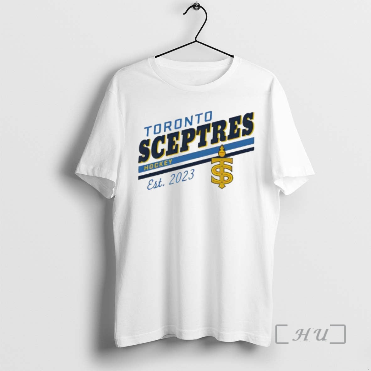 Officials Adult Toronto Sceptres Sportiqe Graphic T-Shirts, Hoodie, Sweatshirt | InkRitualCo.com