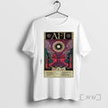 Officials Afi Fall 2026 Tour Event T-Shirts, Hoodie, Sweatshirt | InkRitualCo.com