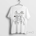 Officials Aforarcade Ma Jong T-Shirts, Hoodie, Sweatshirt | InkRitualCo.com