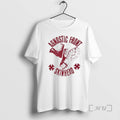 Officials Agnostic Front Skinhead Graphic T-Shirts, Hoodie, Sweatshirt | InkRitualCo.com
