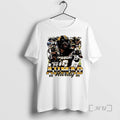 Officials Ahmad Hardy Mizzou Tigers Player Collage Christmas T-Shirts, Hoodie, Sweatshirt | InkRitualCo.com
