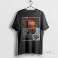 Officials Ahmed El Ahmed Time Person Of The Year T-Shirts, Hoodie, Sweatshirt | InkRitualCo.com