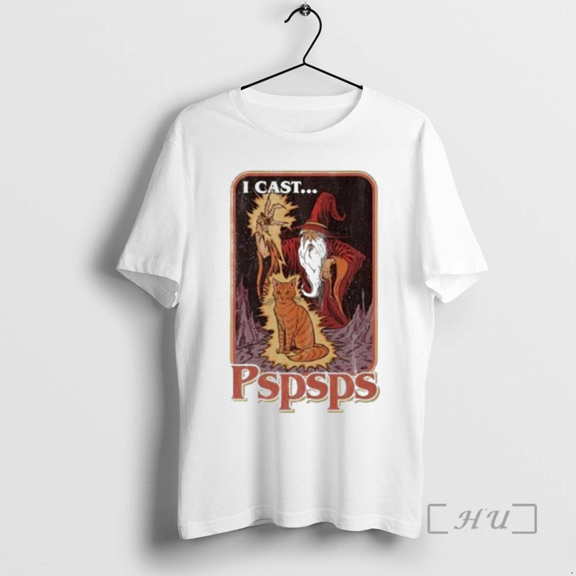 Officials Aidan Wachter I Cast Pspsps T-Shirts, Hoodie, Sweatshirt | InkRitualCo.com