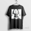 Officials Aileen Wuornos Dead Men Dont Rape T-Shirts, Hoodie, Sweatshirt | InkRitualCo.com