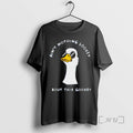 Officials Aint Nothing Loosey About This Goosey T-Shirts, Hoodie, Sweatshirt | InkRitualCo.com
