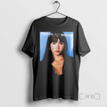 Officials Aitana Cuarto Azul World Tour T-Shirts, Hoodie, Sweatshirt | InkRitualCo.com