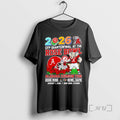 Officials Alabama Rose Bowl 2026 Cfp Quaterfinal T-Shirts, Hoodie, Sweatshirt | InkRitualCo.com