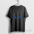 Officials Alaska Sewards Icebox My Ass T-Shirts, Hoodie, Sweatshirt | InkRitualCo.com