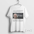 Officials Albert Epstein Graphic T-Shirts, Hoodie, Sweatshirt | InkRitualCo.com