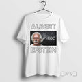 Officials Albert Epstein Pedo Circle T-Shirts, Hoodie, Sweatshirt | InkRitualCo.com