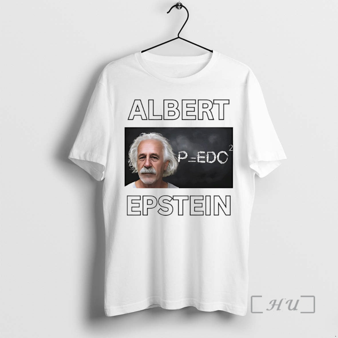 Officials Albert Epstein Pedo Circle T-Shirts, Hoodie, Sweatshirt | InkRitualCo.com