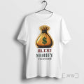 Officials Alert Money Received T-Shirts, Hoodie, Sweatshirt | InkRitualCo.com