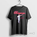 Officials Alex Bregman Mlb Chicago Cubs Slugger Swing T-Shirts, Hoodie, Sweatshirt | InkRitualCo.com