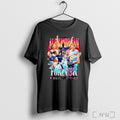 Officials Alex Morgan Forever 3r Nwsl Golden Boot Nwsl Shield Nwsl Challenge Cup T-Shirts, Hoodie, Sweatshirt