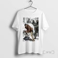 Officials Alex Pretti Rest In Peace Hero T-Shirts, Hoodie, Sweatshirt | InkRitualCo.com