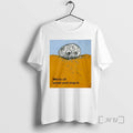 Officials Alex Rochon Wearing Were All Small And Stupid T-Shirts, Hoodie, Sweatshirt | InkRitualCo.com