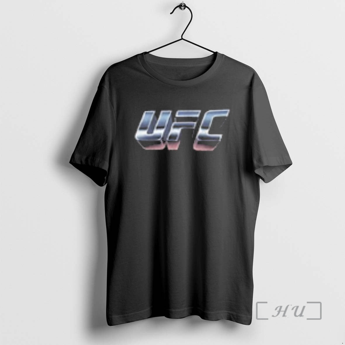 Officials Alexander Volkanovski Ufc 325 Ultimate Championship Quasar 2 Sided T-Shirts, Hoodie, Sweatshirt | InkRitualCo.com