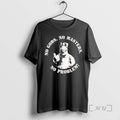 Officials Alf Thumb Up Acrylic Pig No Gods No Masters No Problem Premium T Shirts Hoodie, Sweatshirt | InkRitualCo.com