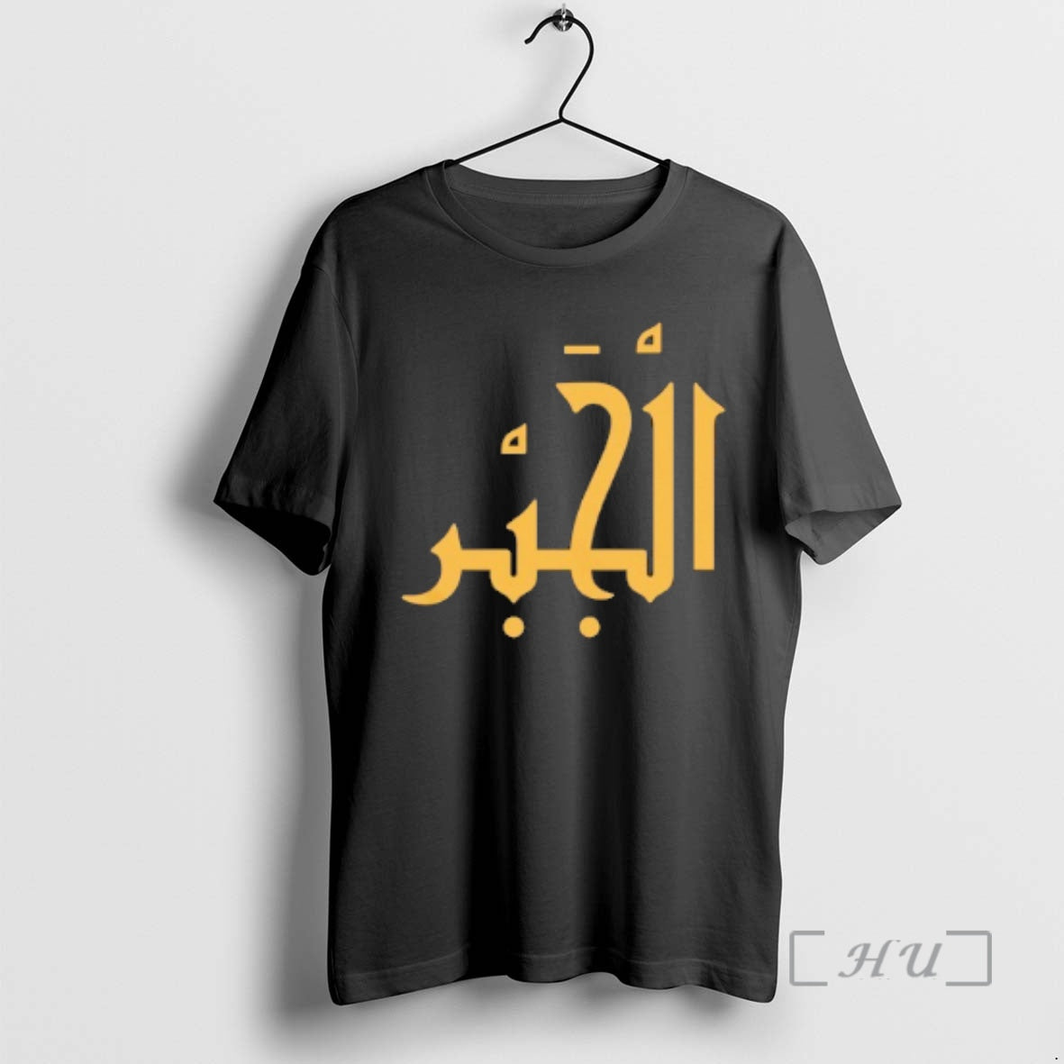 Officials Algebra Logo T-Shirts, Hoodie, Sweatshirt | InkRitualCo.com