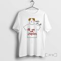 Officials All Ass Are Chapsless Thats Not Right T-Shirts, Hoodie, Sweatshirt | InkRitualCo.com