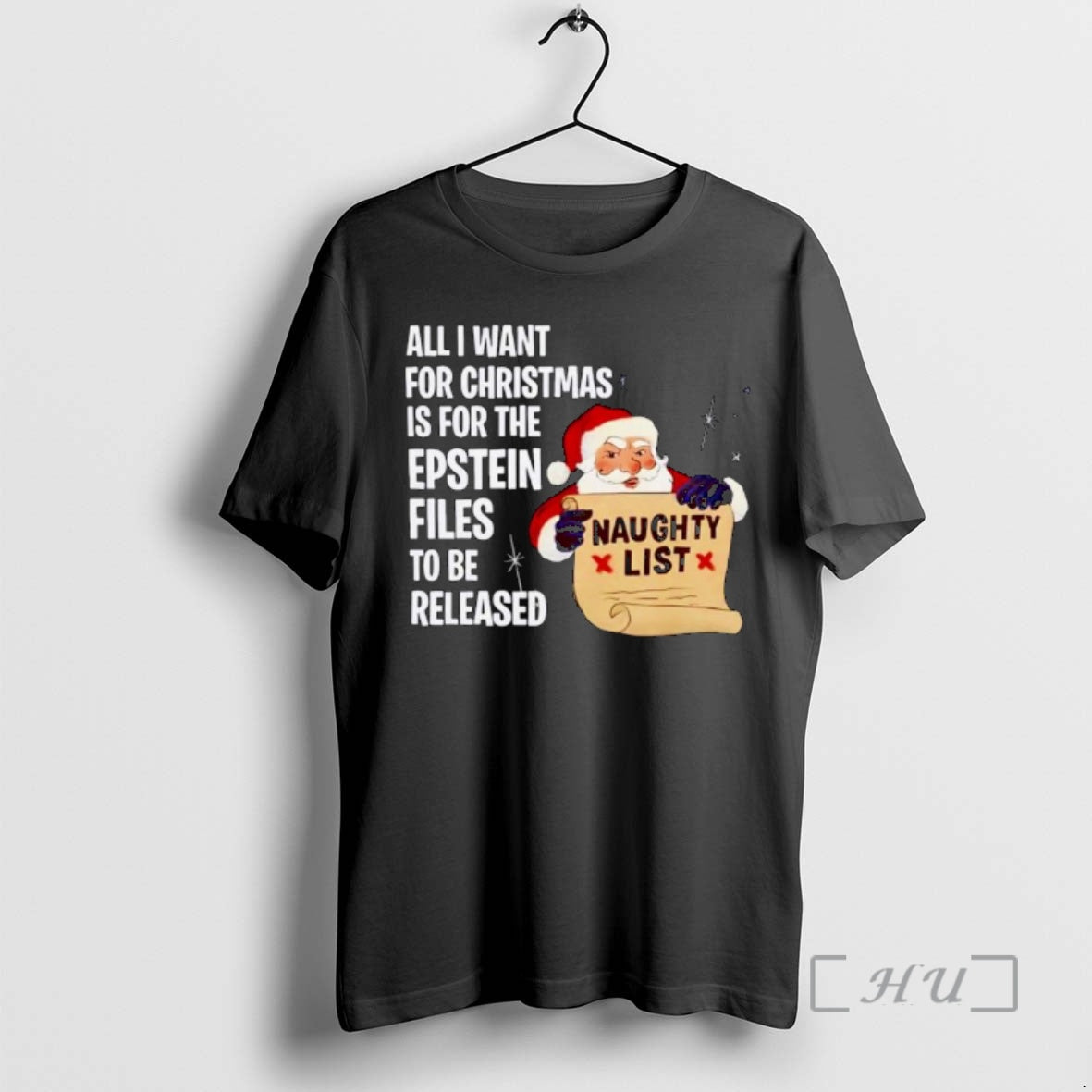 Officials All I Want For Christmas Is For The Epstein Files Ornaments Premium T Shirts Hoodie, Sweatshirt | InkRitualCo.com