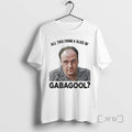 Officials All This From A Slice Of Gabagool T-Shirts, Hoodie, Sweatshirt | InkRitualCo.com