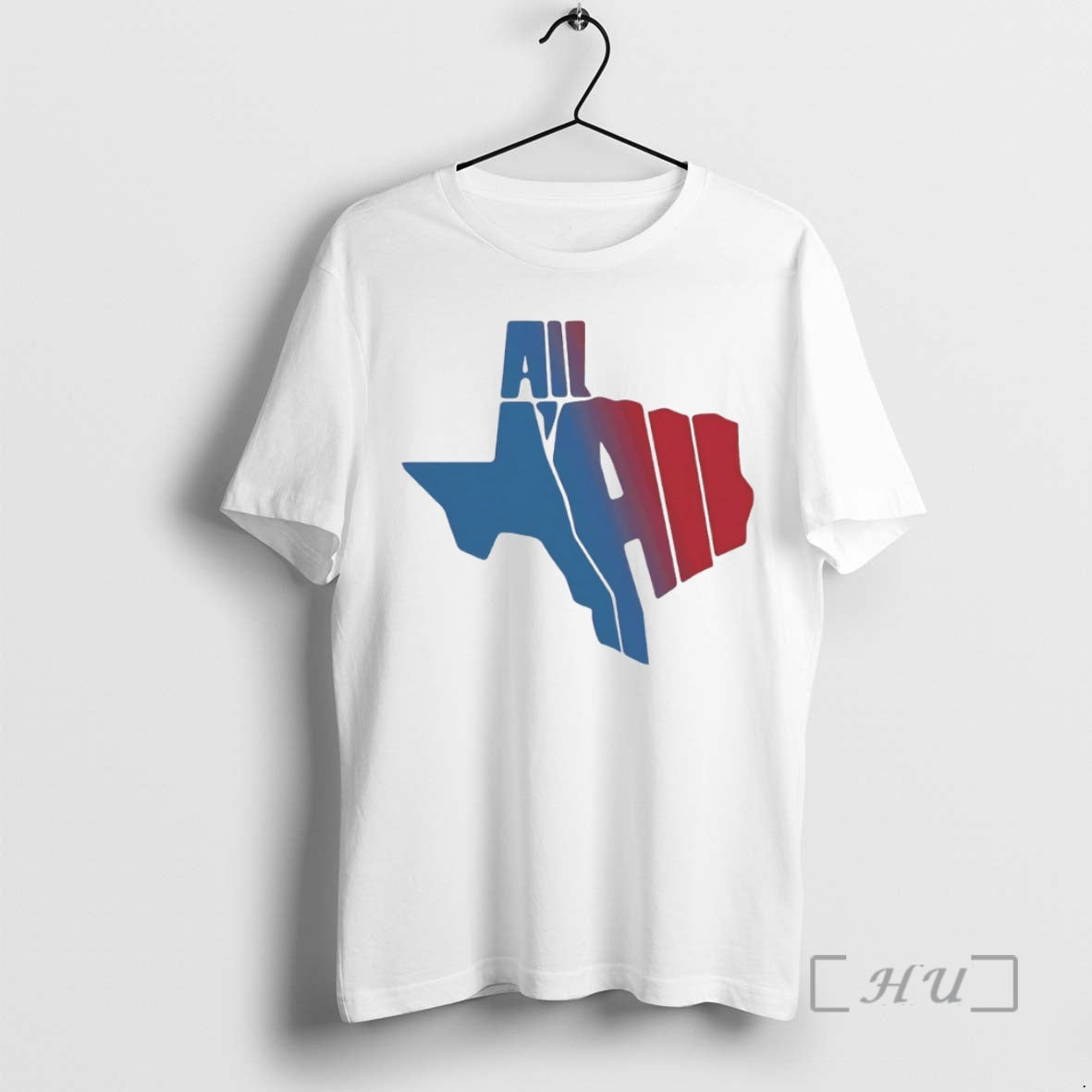 Officials All Yall Texas State Circle T-Shirts, Hoodie, Sweatshirt | InkRitualCo.com