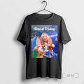 Officials Almost Friday Abella Danger Miami Photo T-Shirts, Hoodie, Sweatshirt | InkRitualCo.com