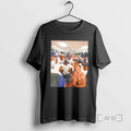 Officials Almost Friday Ben Johnson T-Shirts, Hoodie, Sweatshirt | InkRitualCo.com