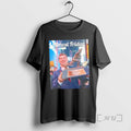 Officials Almost Friday Heismendoza Photo T-Shirts, Hoodie, Sweatshirt | InkRitualCo.com