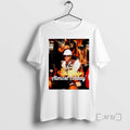 Officials Almost Friday Knicks Timbs Graphic T-Shirts, Hoodie, Sweatshirt | InkRitualCo.com