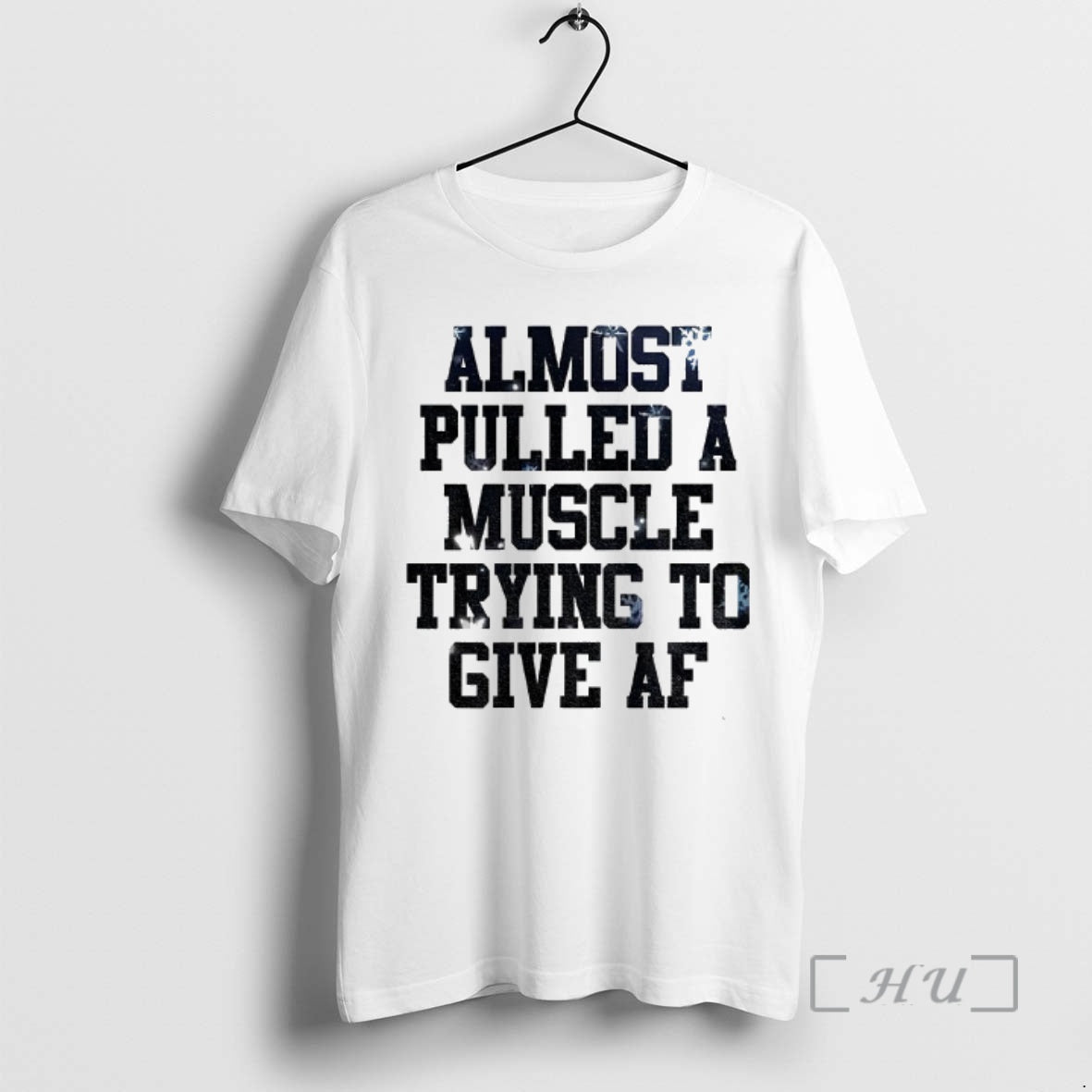 Officials Almost Led A Muscle Trying To Give Af Merry Christmas Premium T Shirts Sweater Hoodie, Sweatshirt | InkRitualCo.com