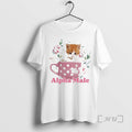 Officials Alpha Male Kitten T-Shirts, Hoodie, Sweatshirt | InkRitualCo.com