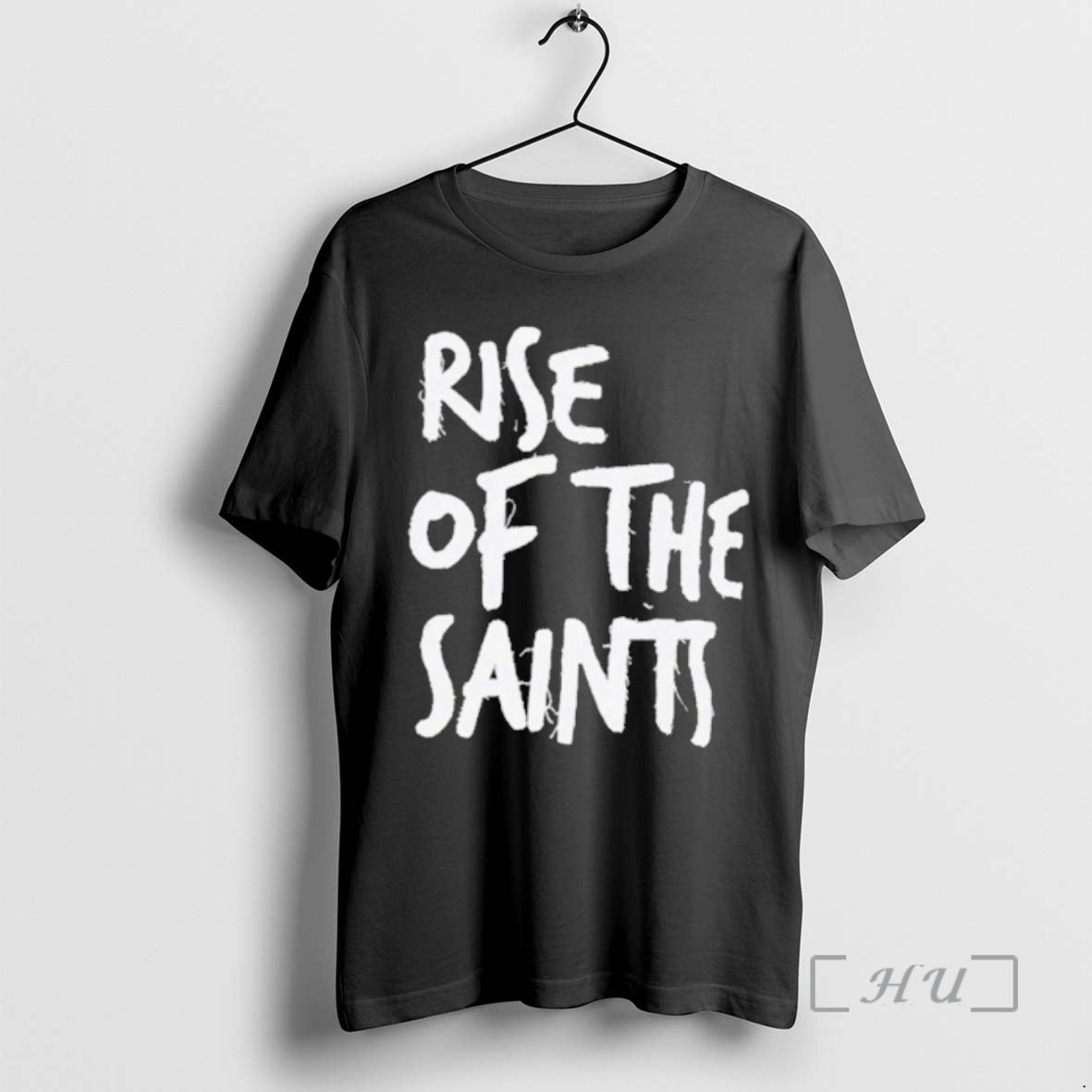 Officials Alvin Kamara Saints Rise Of The Saints T-Shirts, Hoodie, Sweatshirt | InkRitualCo.com
