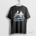 Officials Always A Hoot T-Shirts, Hoodie, Sweatshirt | InkRitualCo.com