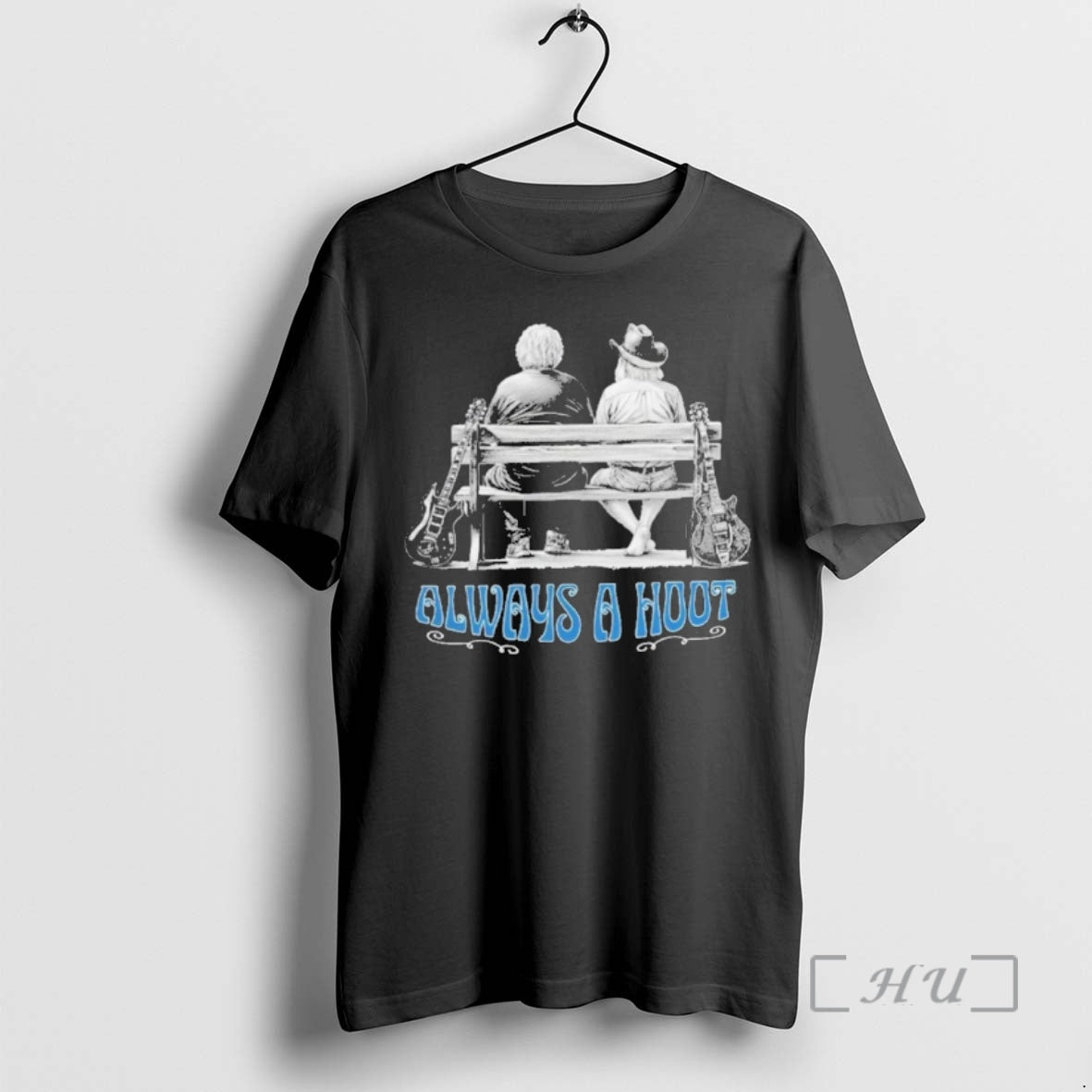 Officials Always A Hoot T-Shirts, Hoodie, Sweatshirt | InkRitualCo.com
