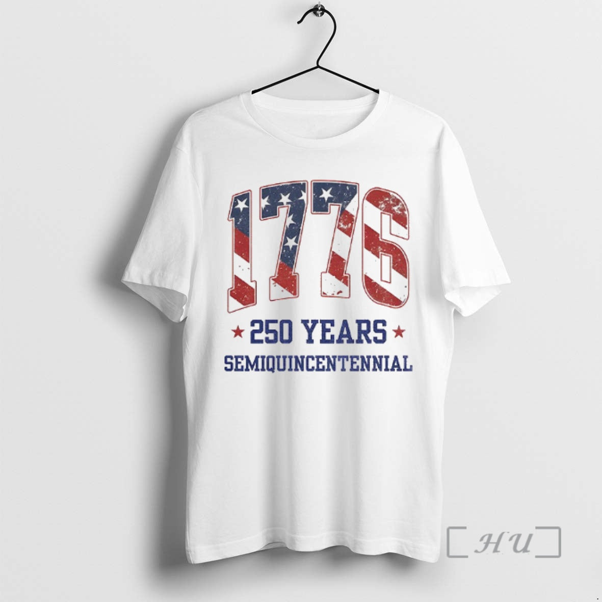 Officials America 250th Birthday 1776 July 4 2026 Usa Semiquincentennial