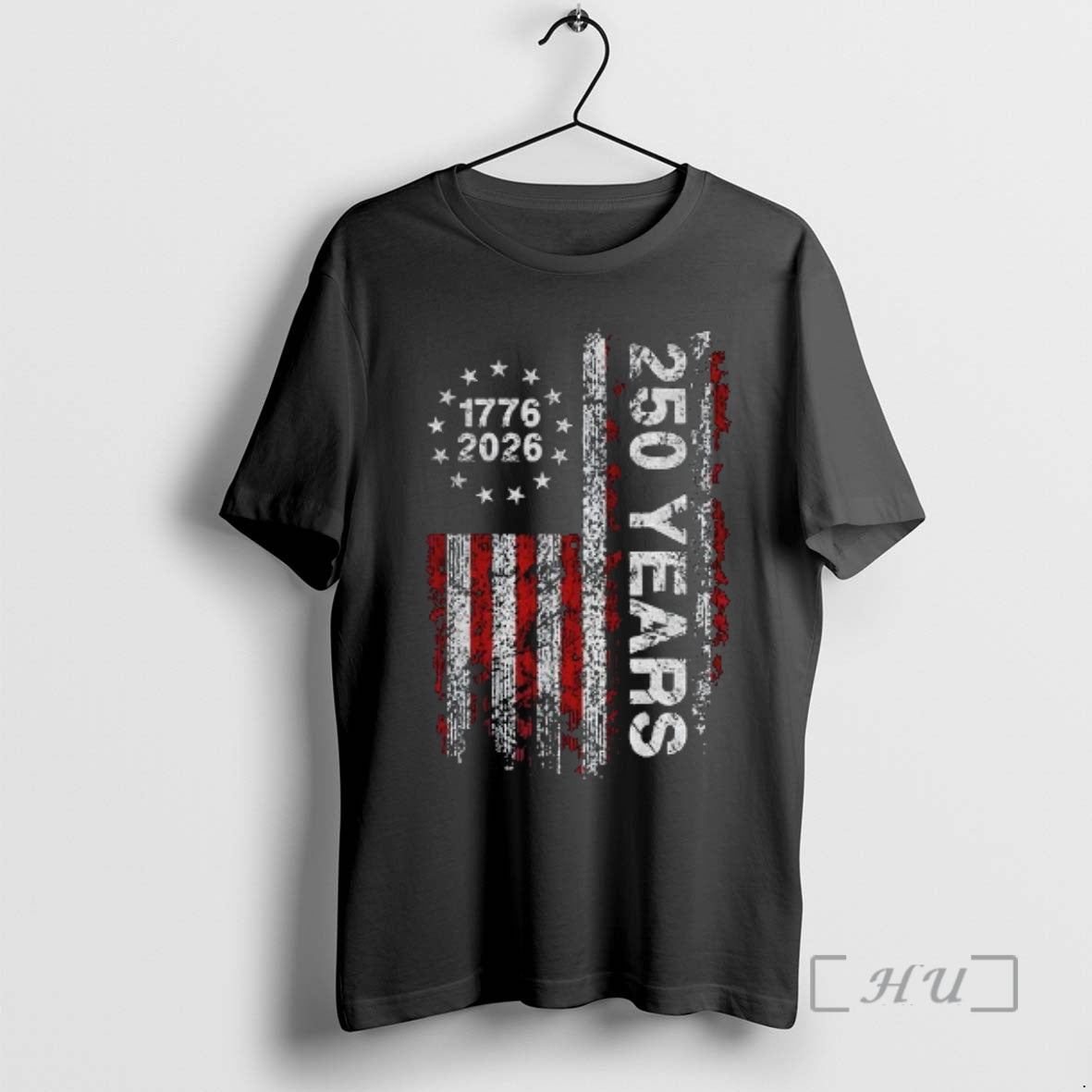 Officials America 250th Birthday Us Flag 1776 2026 We The People Premium T Shirts Sweater Hoodie, Sweatshirt