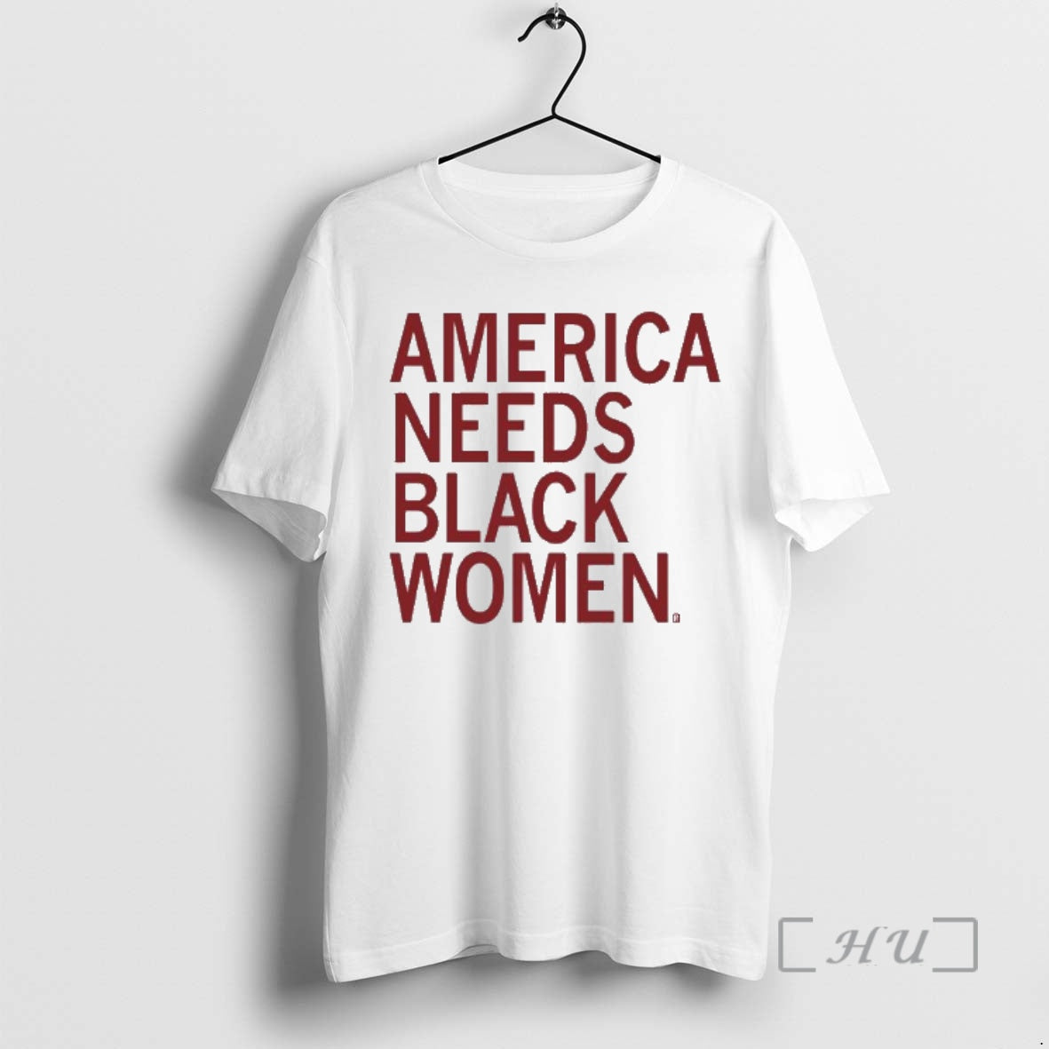 Officials America Needs Black Women T-Shirts, Hoodie, Sweatshirt | InkRitualCo.com