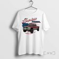 Officials American Diesel 2nd Gen Ram T-Shirts, Hoodie, Sweatshirt | InkRitualCo.com