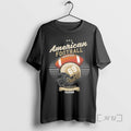 Officials American Football Stop Making Excuses Happen T-Shirts, Hoodie, Sweatshirt | InkRitualCo.com