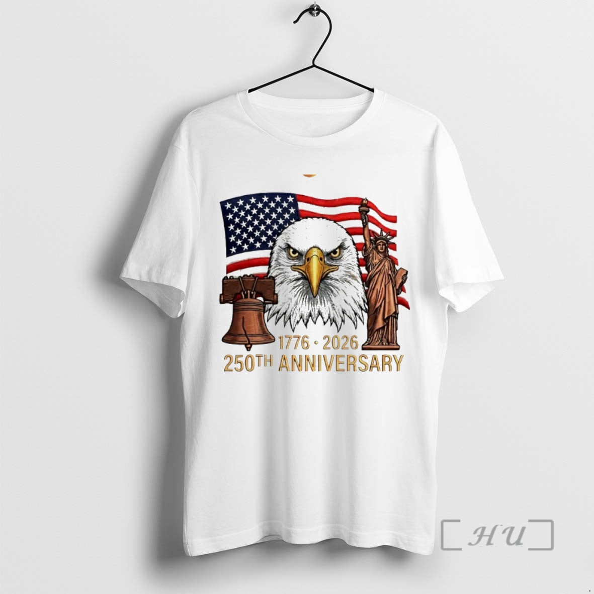 Officials Americas 250th Anniversary Heritage 1776_e2_80_932026 Circle T-Shirts, Hoodie, Sweatshirt | InkRitualCo.com